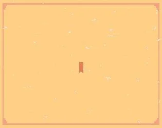 Desert (itch) Desert (itch)