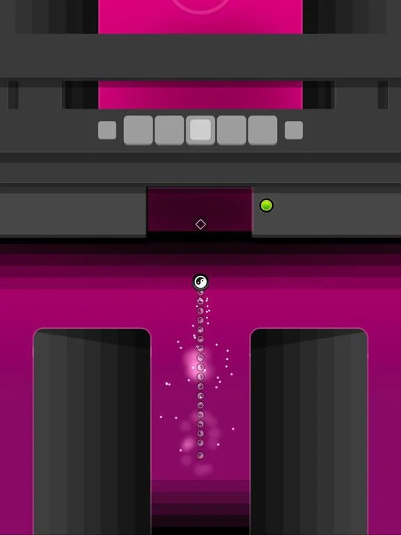 Статьи по Glide (iOS, RISING HIGH STUDIO LTD)