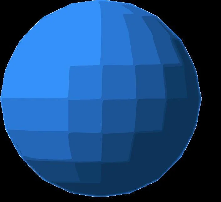 Roll-A-Ball 2 (itch) Roll-A-Ball 2 (itch)