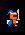 Game Tools Project (12/03/2018) (itch)