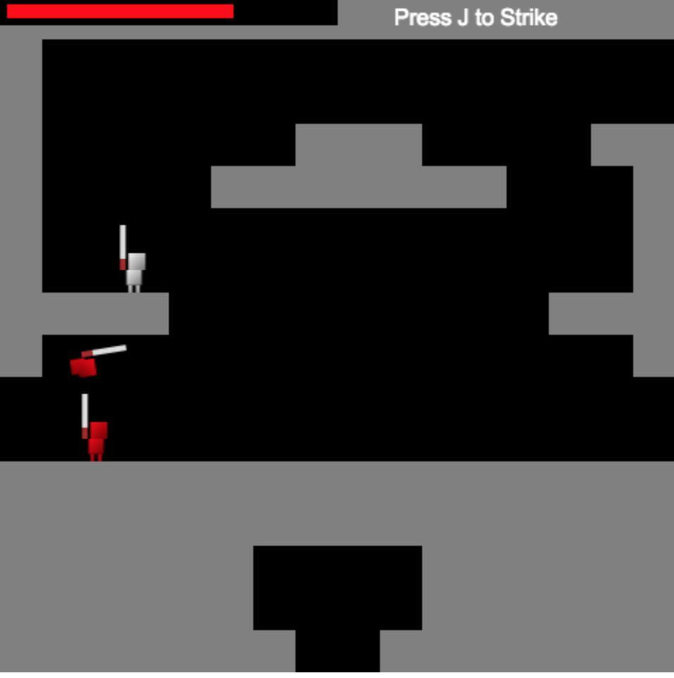 64kb (itch)