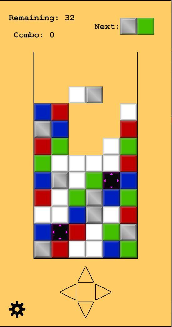 Stack & Match (itch) Stack & Match (itch)