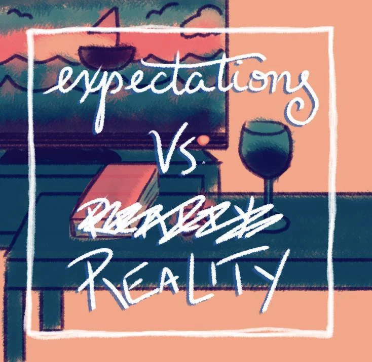 Expectations vs Reality (carolmertz) (itch) Expectations vs Reality (carolmertz) (itch)