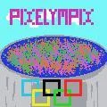 Статьи по Pixelympix (itch)