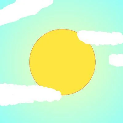 Статьи по Beautiful Day (itch)