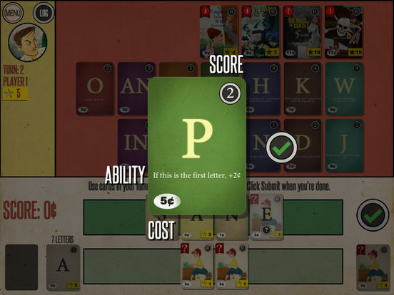 Paperback: The Game Paperback: The Game