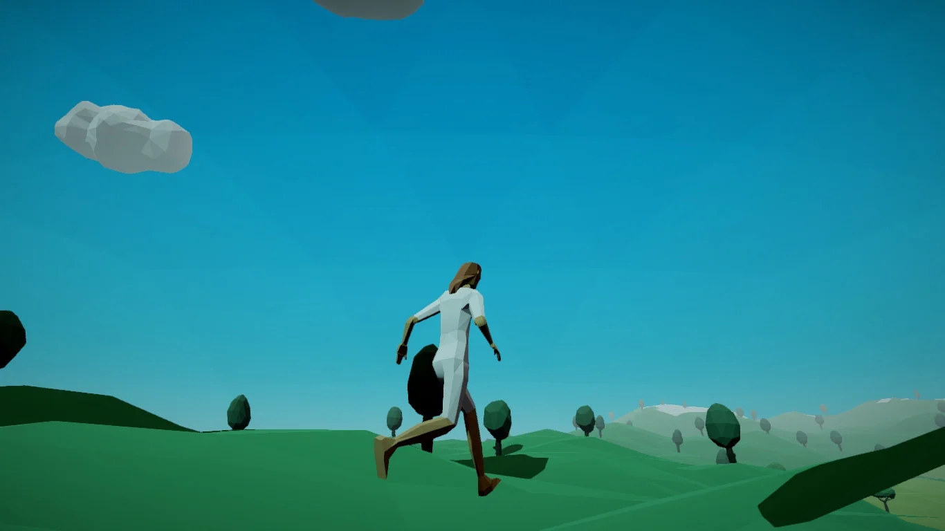 Poly World's (itch) Poly World's (itch)