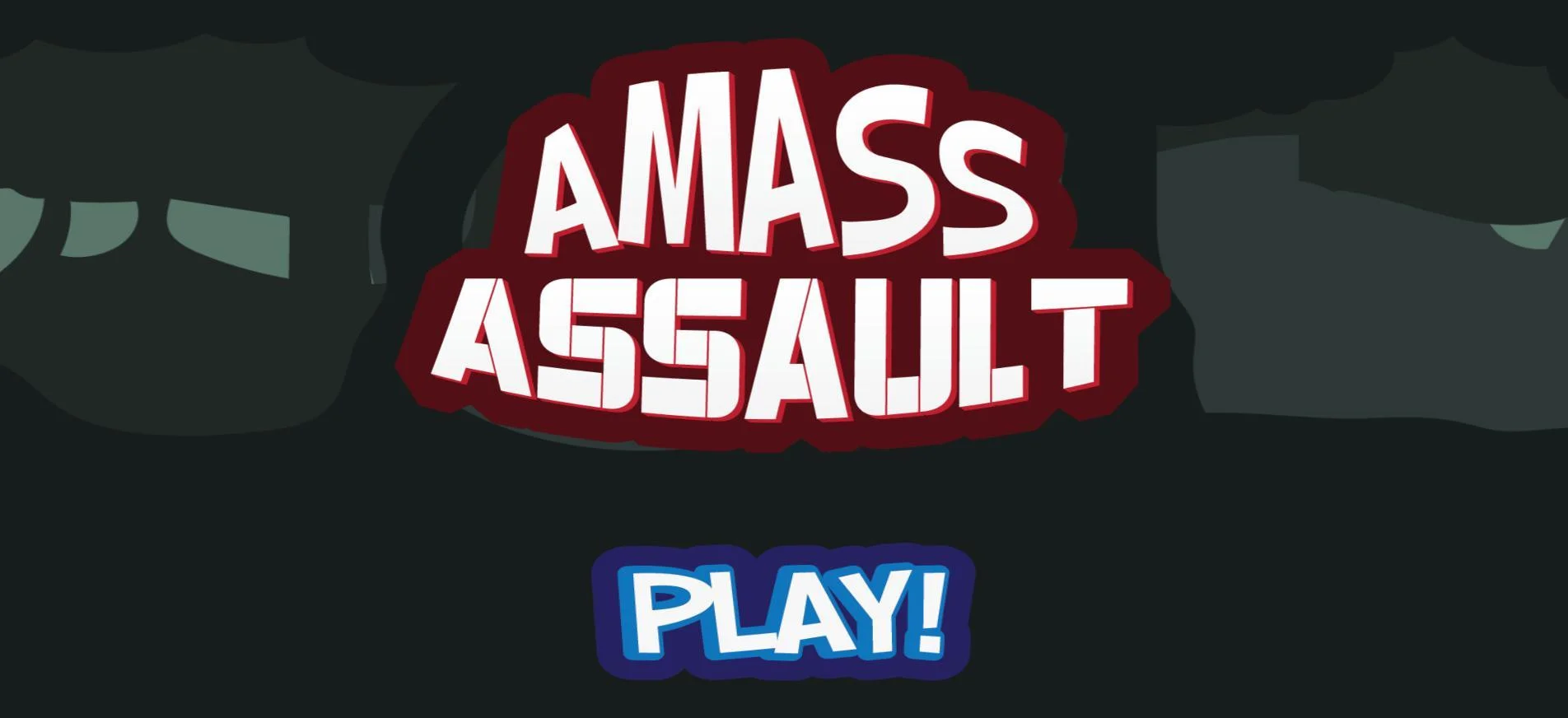 Amass Assault (itch) Amass Assault (itch)
