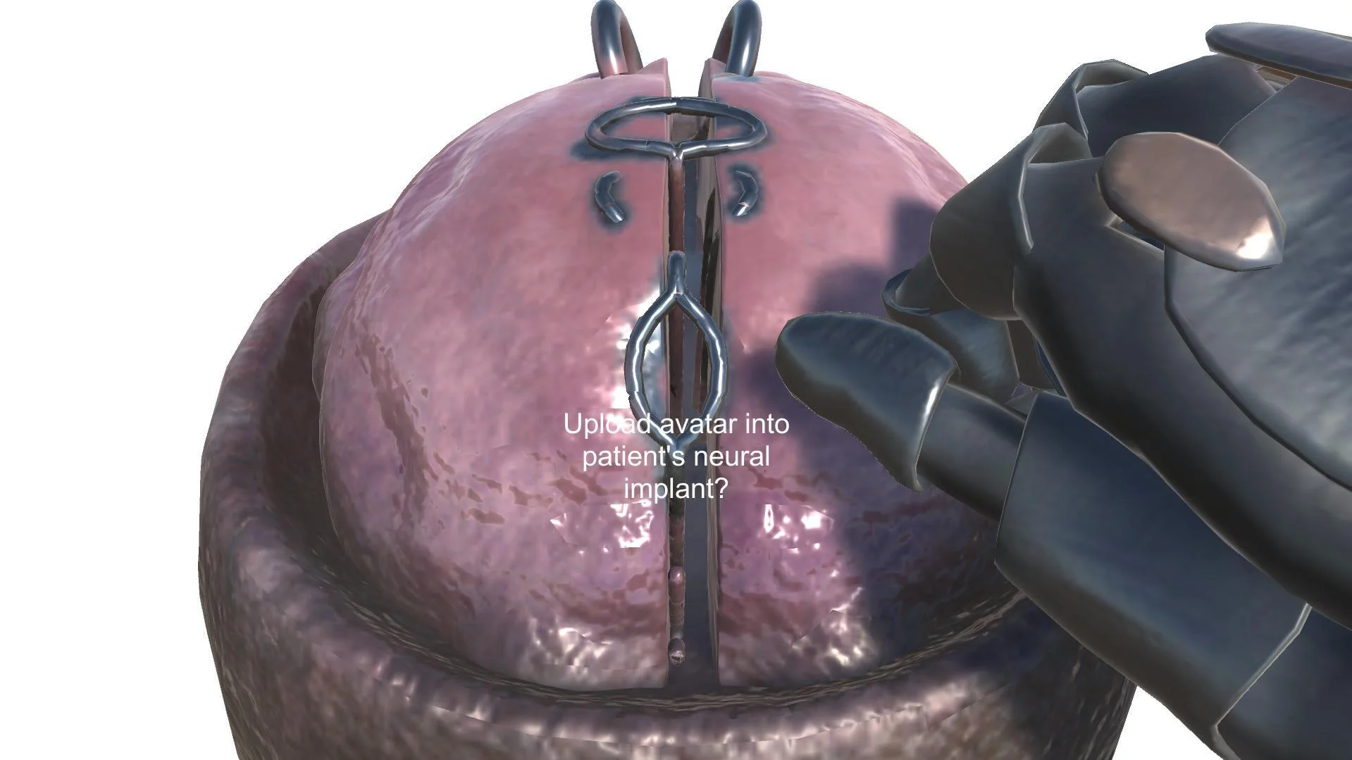 Hey How's It Goin' Simulator (itch) Hey How's It Goin' Simulator (itch)