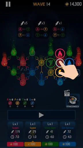 HackCell HackCell
