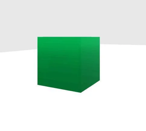 Новости о CubeDodge (itch)