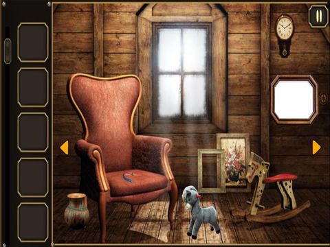 Статьи по Escape Room!!