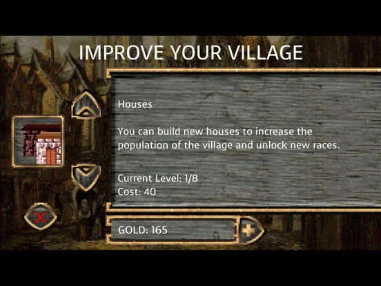 Mazes of Karradash 2