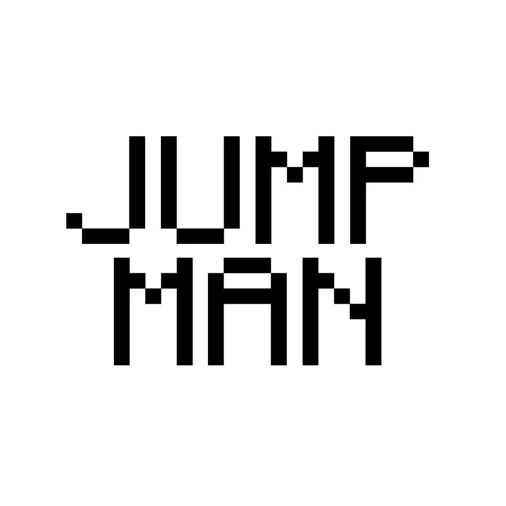 Jump Man (NeneNaoVe) (itch)