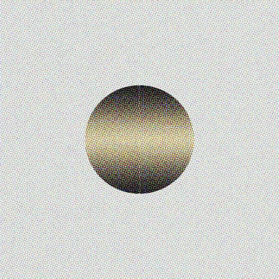Статьи по EGL_01b (itch)