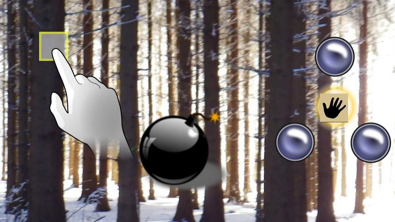 Runeji (itch)