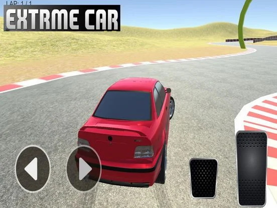 Рецензии Car Driving Racing: Fast Speed