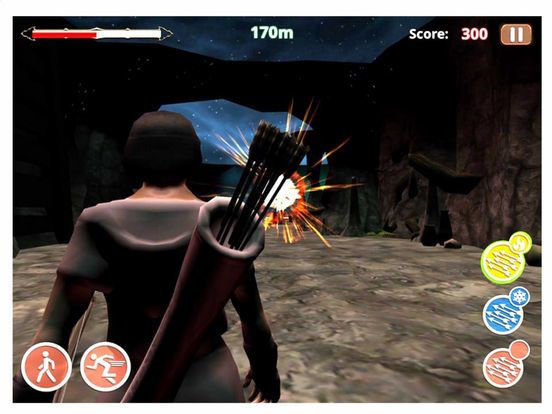 Heros Fight Challenge 2 Heros Fight Challenge 2