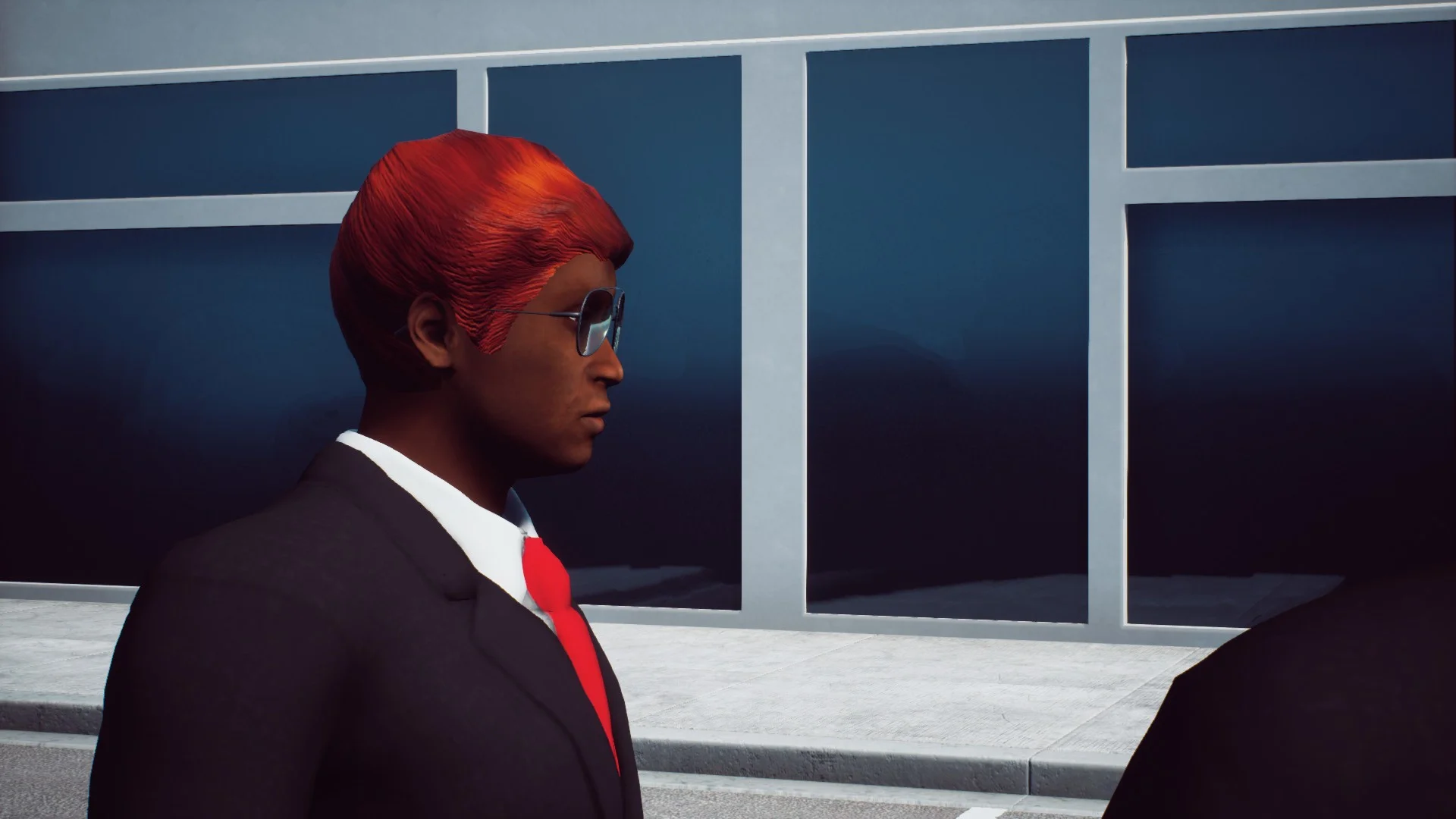 Civil: The Game Civil: The Game