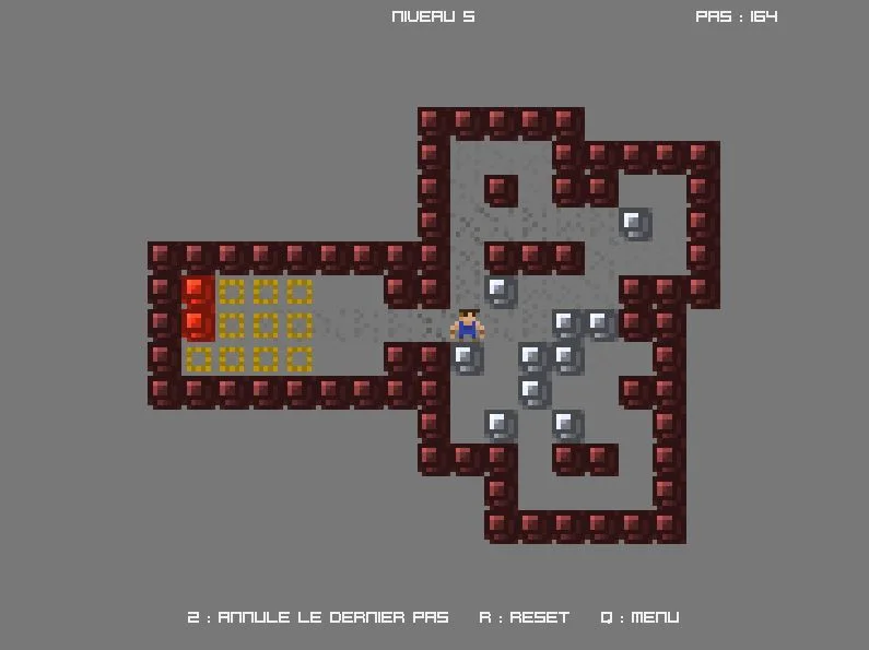 Sokoban_GCJam12 (itch)