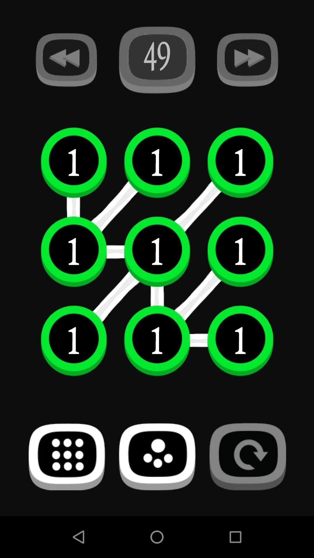 Cocum (Ad-free apk) (itch)