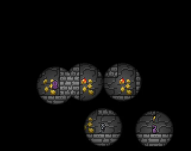 Darkmaze (Working Title) (itch) Darkmaze (Working Title) (itch)