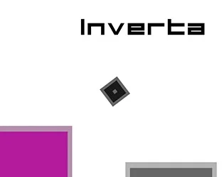 Inverta (itch) Inverta (itch)