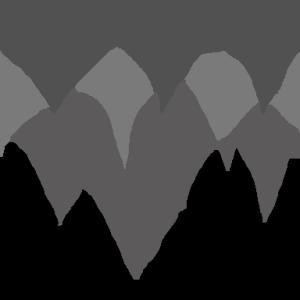 Cubic Gate: Groves and Goblins (itch) Cubic Gate: Groves and Goblins (itch)