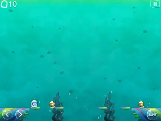 Jelly Jelly Jelly Jelly