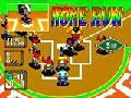 BASEBALL STARS 2 BASEBALL STARS 2