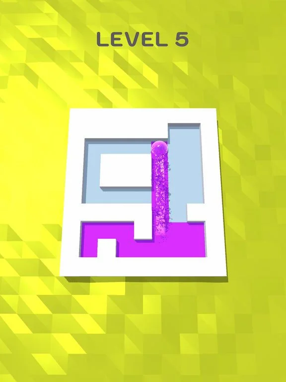 Roller Splat! Roller Splat!
