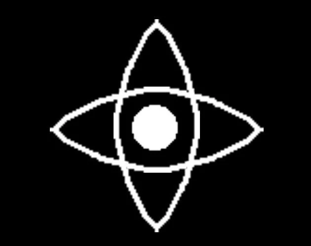 The Pixel Dungeon (itch) The Pixel Dungeon (itch)