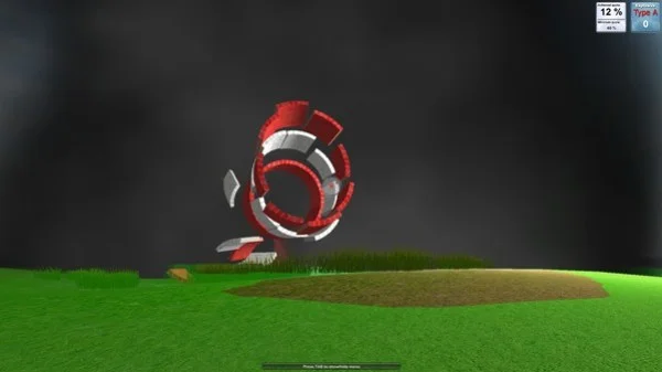 Blaster Simulator Blaster Simulator