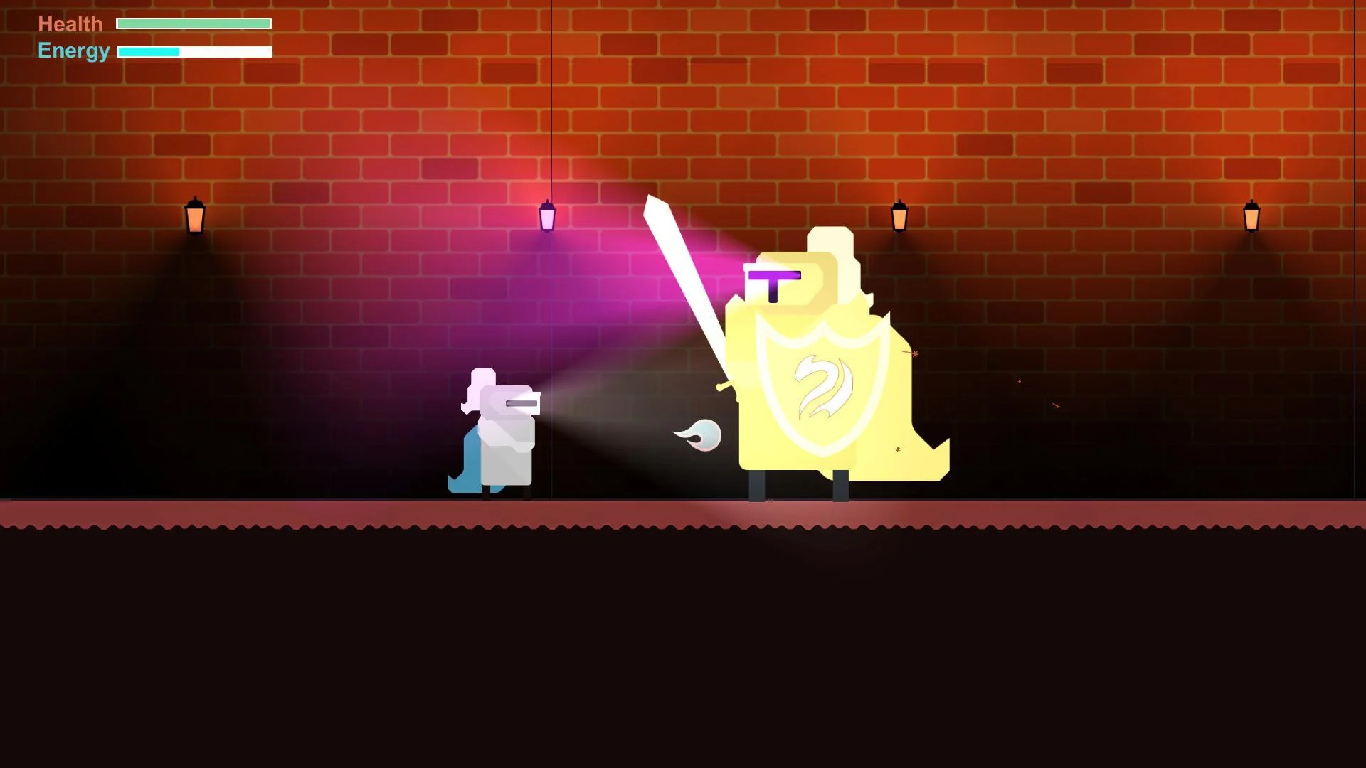 Shadow Knight (MrDeeDz) (itch) Shadow Knight (MrDeeDz) (itch)