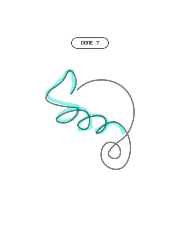 Touch & Draw