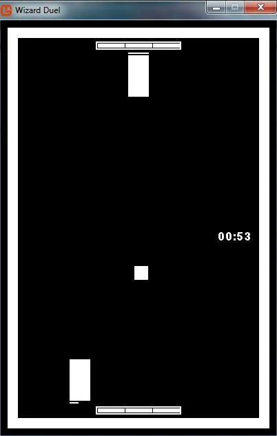 Wizard Duel (Konrax) (itch) Wizard Duel (Konrax) (itch)