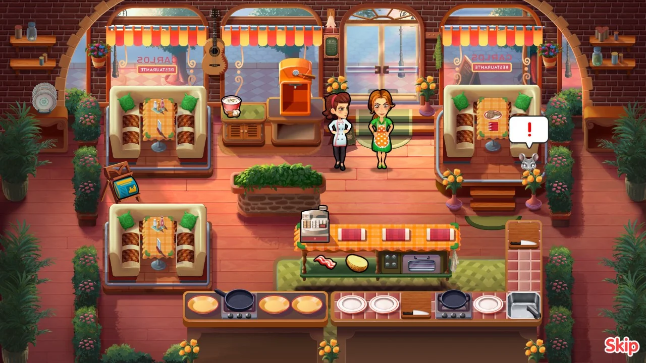 Mary Le Chef: Cooking Passion Mary Le Chef: Cooking Passion
