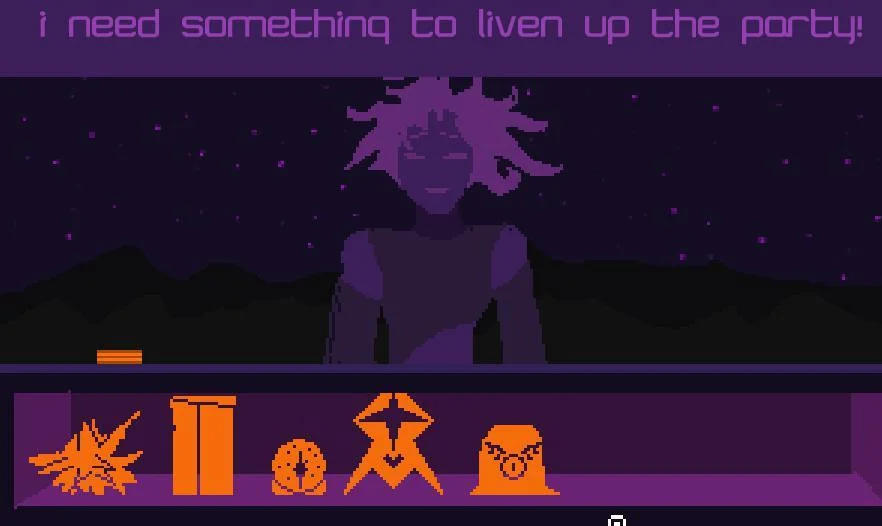 20 HOLOTAPES (itch) 20 HOLOTAPES (itch)