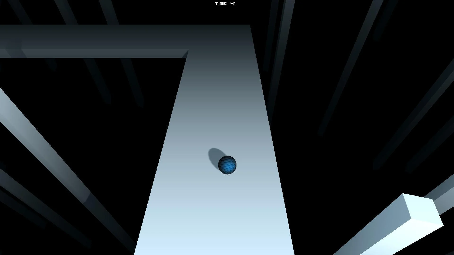 MiniVit 0.0.0.1 (itch)