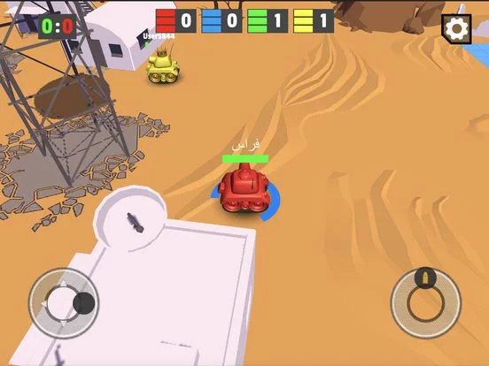 Hawk call game - fighting games (iOS, AR) Hawk call game - fighting games (iOS, AR)