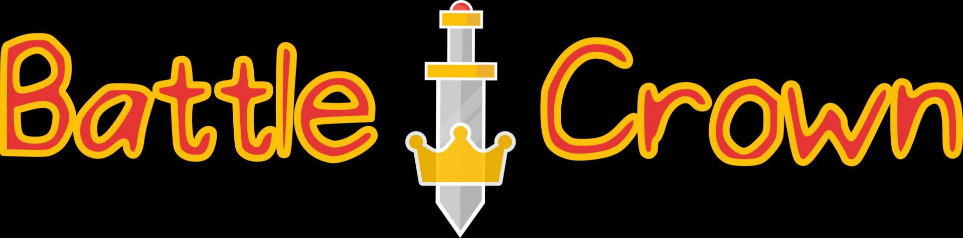 Battle Crown (itch)