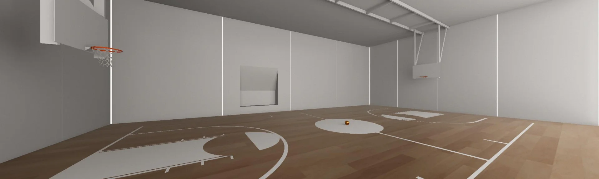 Hoop Sim (itch) Hoop Sim (itch)