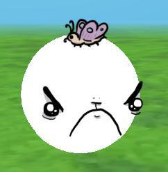 WaggleQuest (itch)
