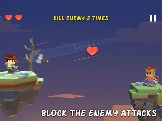 Clash Survival: Shooting Games Clash Survival: Shooting Games
