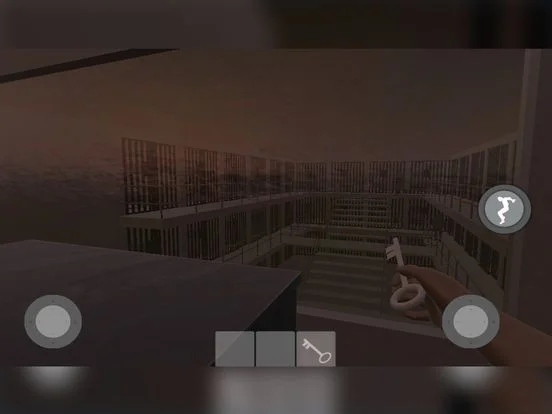 Статьи по Prison Break: Survival
