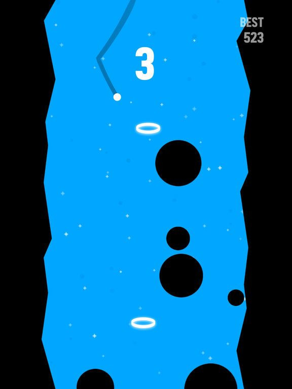 Ball vs Shape Best music game Ball vs Shape Best music game