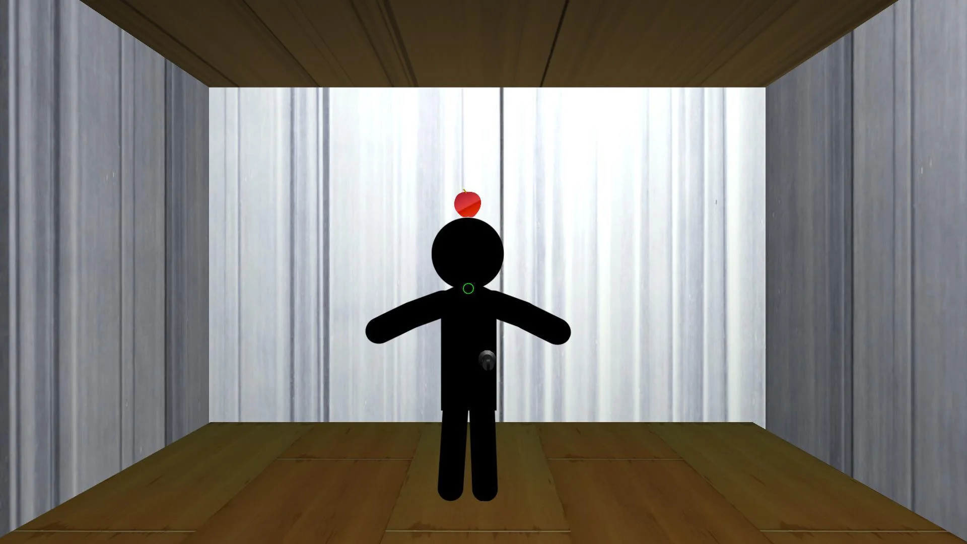 Whoosh (AMRQ) (itch) Whoosh (AMRQ) (itch)