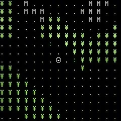 Explorer (itch) Explorer (itch)