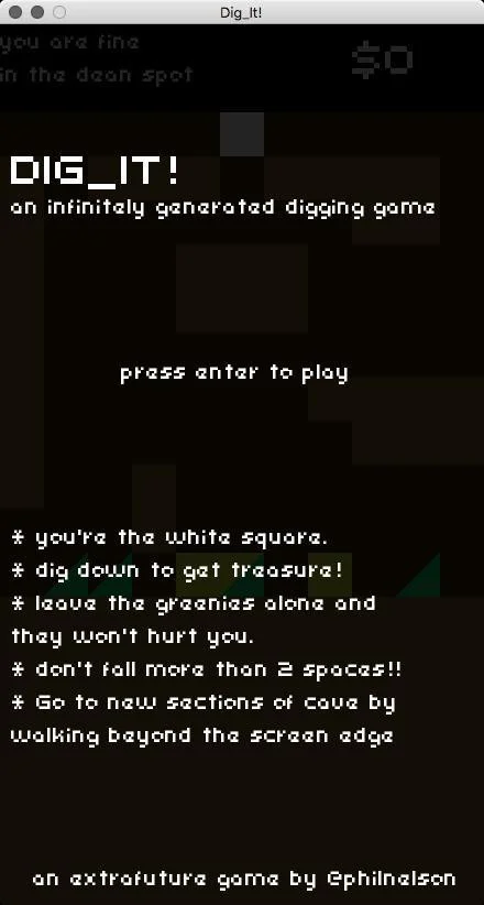 DIG_IT (itch)