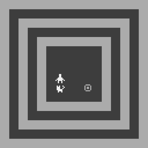 a bitsy keyboard (itch) a bitsy keyboard (itch)